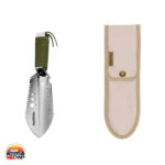 بیلچه چندمنظوره نیچرهایک NH20GJ001