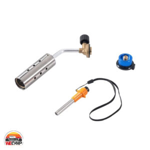 ست تورچ نیچرهایک NH20RJ003