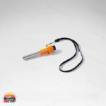 ست تورچ نیچرهایک NH20RJ003