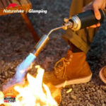 ست تورچ نیچرهایک NH20RJ003