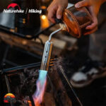 ست تورچ نیچرهایک NH20RJ003