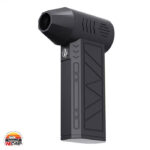 جت فن Violent Fan ZY-7400-SE/PRO