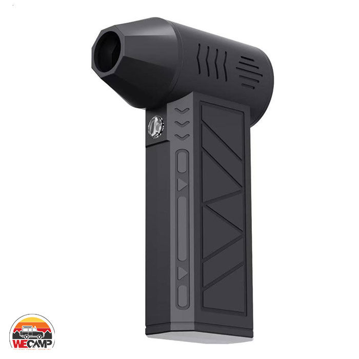 Violent-Fan-ZY-7400-SE-PRO-jet-fan-01 جت فن Violent Fan ZY-7400-SE/PRO