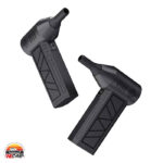 جت فن Violent Fan ZY-7400-SE/PRO