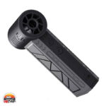 جت فن Violent Fan ZY-7400-SE/PRO