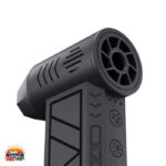 جت فن Violent Fan ZY-7400-SE/PRO