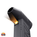 جت فن Violent Fan ZY-7400-SE/PRO