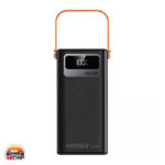 پاوربانک 60000 میلی‌آمپر X-ENERGY X-860