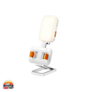 چراغ سلفی تاشو یسیدو DH10