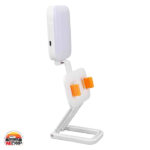 چراغ سلفی تاشو یسیدو DH10