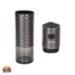 آسیاب قهوه شارژی یسیدو EC29