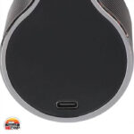 آسیاب قهوه شارژی یسیدو EC29