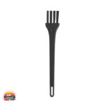 آسیاب قهوه شارژی یسیدو EC29