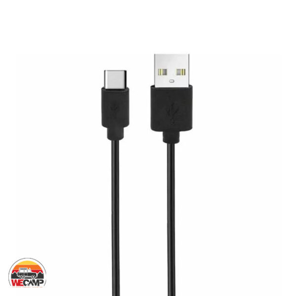 آسیاب قهوه شارژی یسیدو EC29