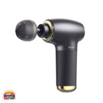 ماساژور شارژی یسیدو MG02