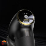 ماساژور شارژی یسیدو MG02