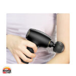 ماساژور شارژی یسیدو MG02