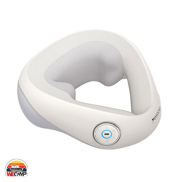 Yesido-MG14-neck-massager-01 ماساژور گردنی یسیدو MG14