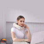 ماساژور گردنی یسیدو MG14