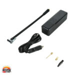 پمپ باد فندکی یسیدو VC05