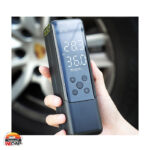 پمپ باد فندکی یسیدو VC05