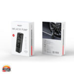 پمپ باد فندکی یسیدو VC05