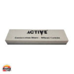 سنگ چاقو تیزکن Active AC-7720CN