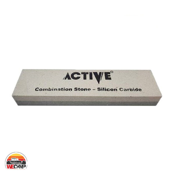 سنگ چاقو تیزکن Active AC-7720CN