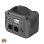 پاوراستیشن 300 وات EZVIZ PS300