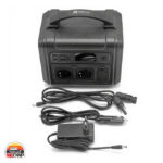 پاوراستیشن 300 وات EZVIZ PS300