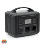 پاوراستیشن 600 وات EZVIZ PS600