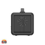 پاوراستیشن 600 وات EZVIZ PS600
