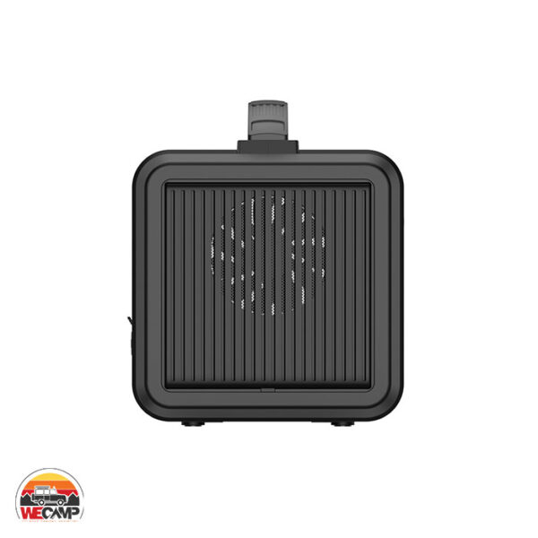 پاوراستیشن 600 وات EZVIZ PS600