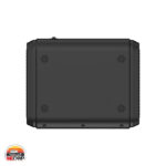 پاوراستیشن 600 وات EZVIZ PS600
