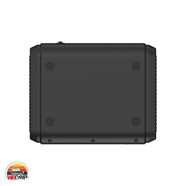 پاوراستیشن 600 وات EZVIZ PS600