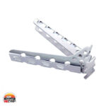 دستگیره ظروف فایرمپل FMC-20P