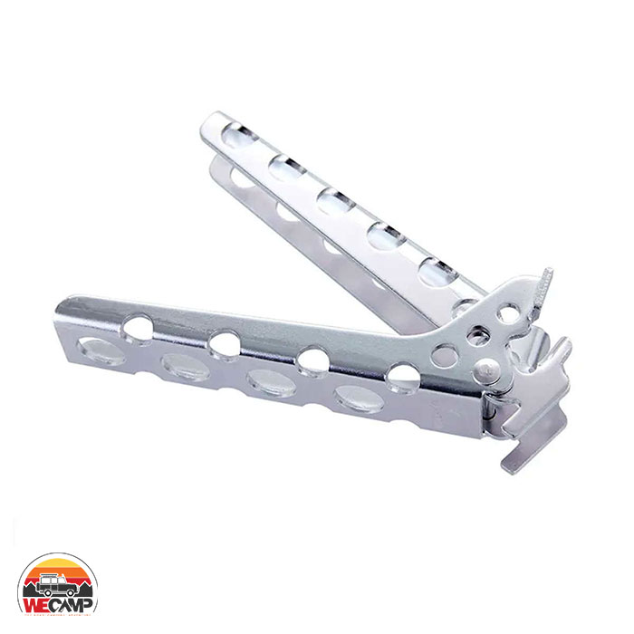 Firemaple-FMC-20P-aluminium-pot-lifter-01 دستگیره ظروف فایرمپل FMC-20P