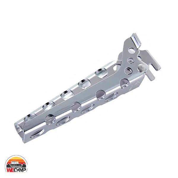 دستگیره ظروف فایرمپل FMC-20P