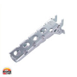 دستگیره ظروف فایرمپل FMC-20P