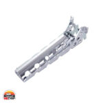 دستگیره ظروف فایرمپل FMC-20P