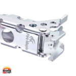 دستگیره ظروف فایرمپل FMC-20P