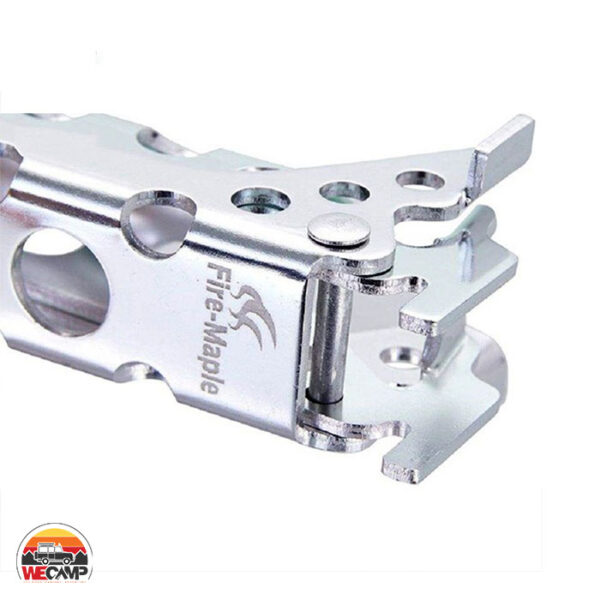 دستگیره ظروف فایرمپل FMC-20P