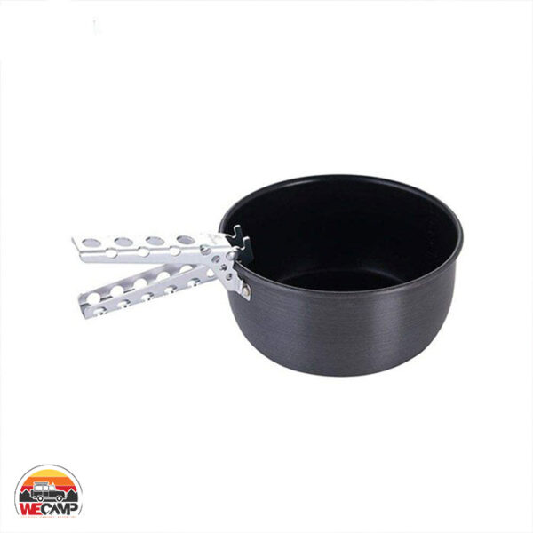 دستگیره ظروف فایرمپل FMC-20P