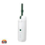 بیده مخزن‌دار گرین لاین Bidet Go