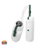 بیده مخزن‌دار گرین لاین Bidet Go
