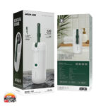 بیده مخزن‌دار گرین لاین Bidet Go