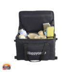 کیف نظم‌دهنده هپی کمپ COMPACT