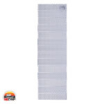 زیرانداز آکاردئونی یک نفره جیلو MT100