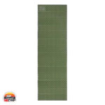 زیرانداز آکاردئونی یک نفره جیلو MT100