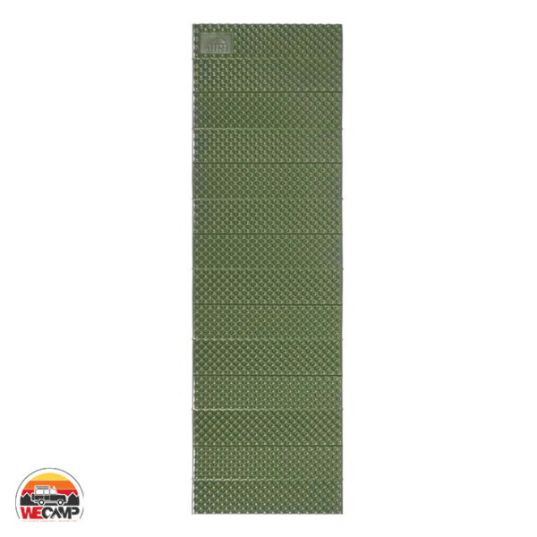 زیرانداز آکاردئونی یک نفره جیلو MT100